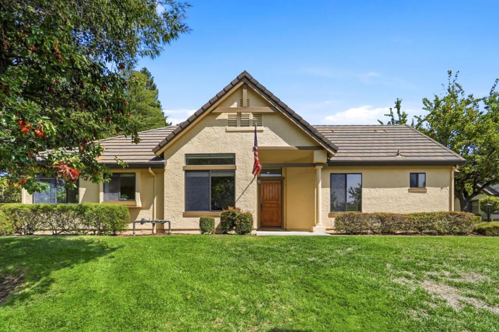7660 Falkirk Drive, San Jose, CA 95135 — photo 1