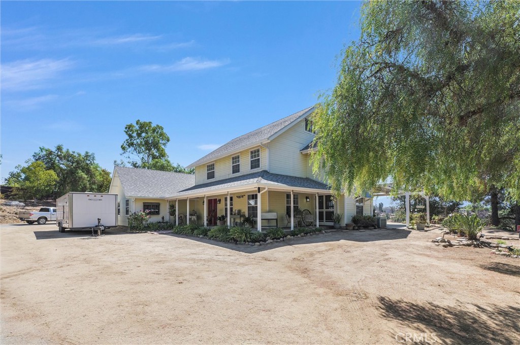 35120 Calle Nopal, Temecula, CA 92592 — photo 1