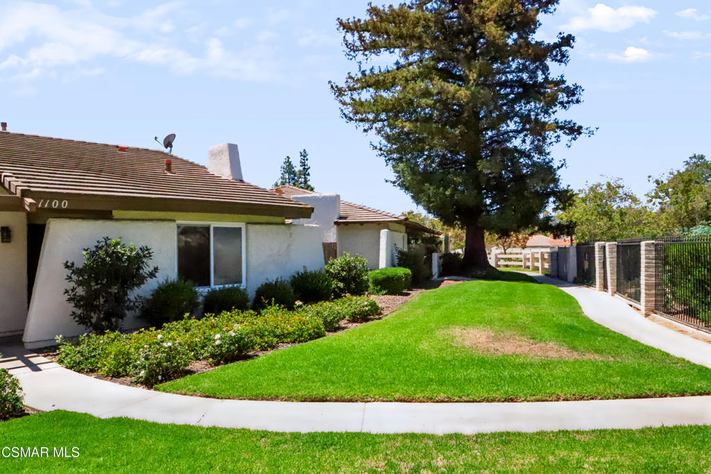 1100 Glenbridge Circle, Westlake Village, CA 91361 — photo 1