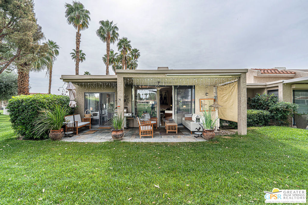 35937 Paseo Circulo, Cathedral City, CA 92234 — photo 1