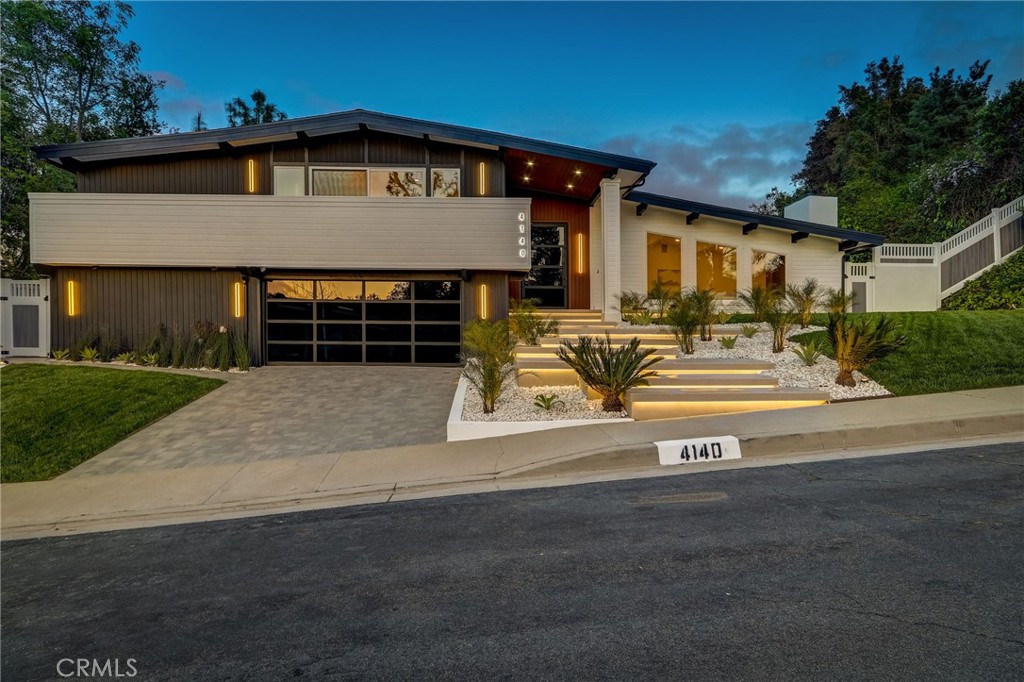 4140 Aleman Drive, Tarzana, CA 91356 — photo 1