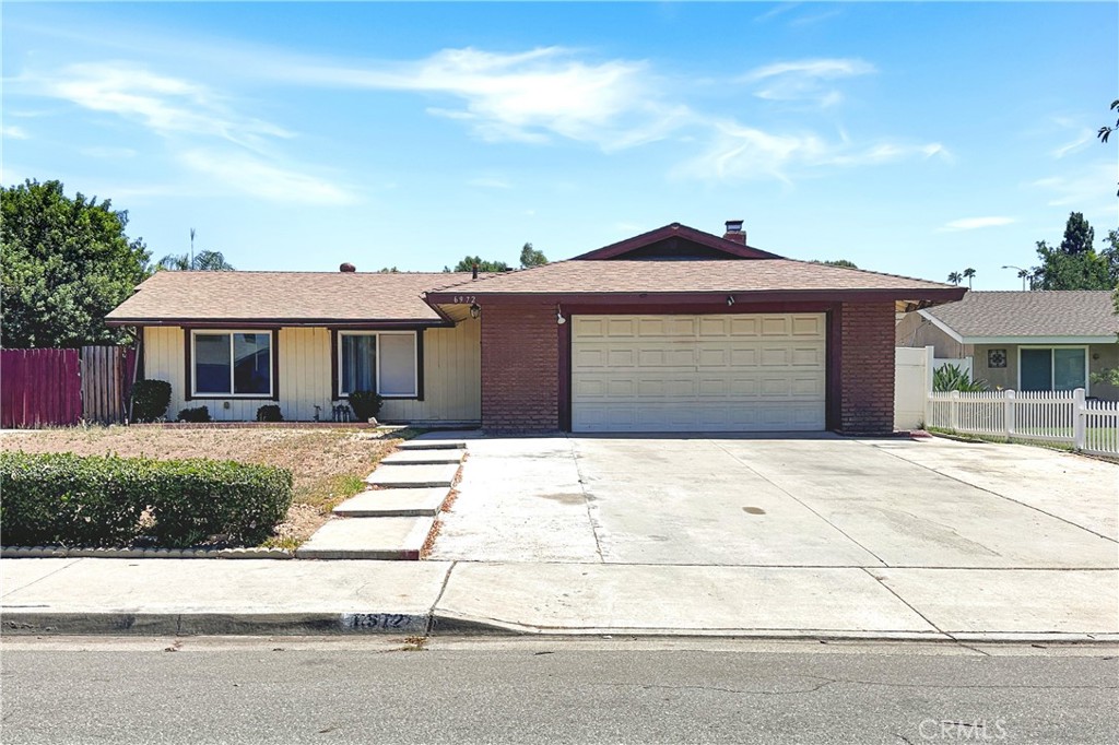 6972 Manhattan Drive, Riverside, CA 92506 — photo 1