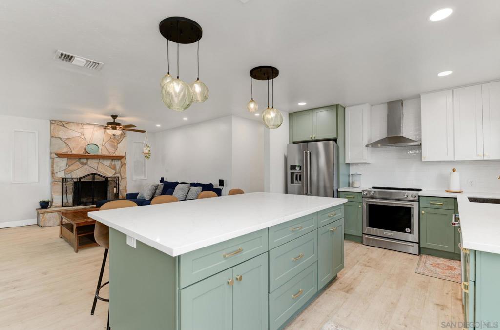 9004 El Dorado Pkwy, El Cajon, CA 92021 — photo 1