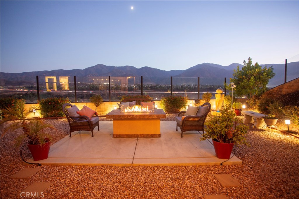 11511 Alton, Corona, CA 92883 — photo 1