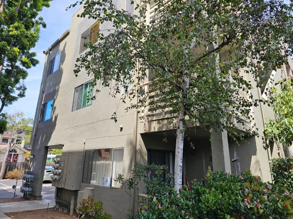 250 River Street 420, Santa Cruz, CA 95060 — photo 1