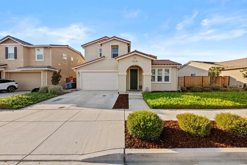 2540 Ryan Drive, Hollister, CA 95023 — photo 1