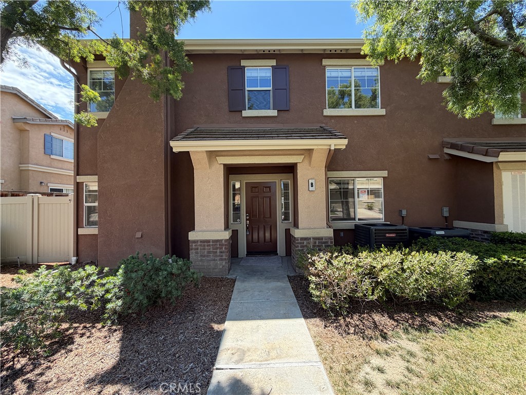 33551 Winston Way B, Temecula, CA 92592 — photo 1