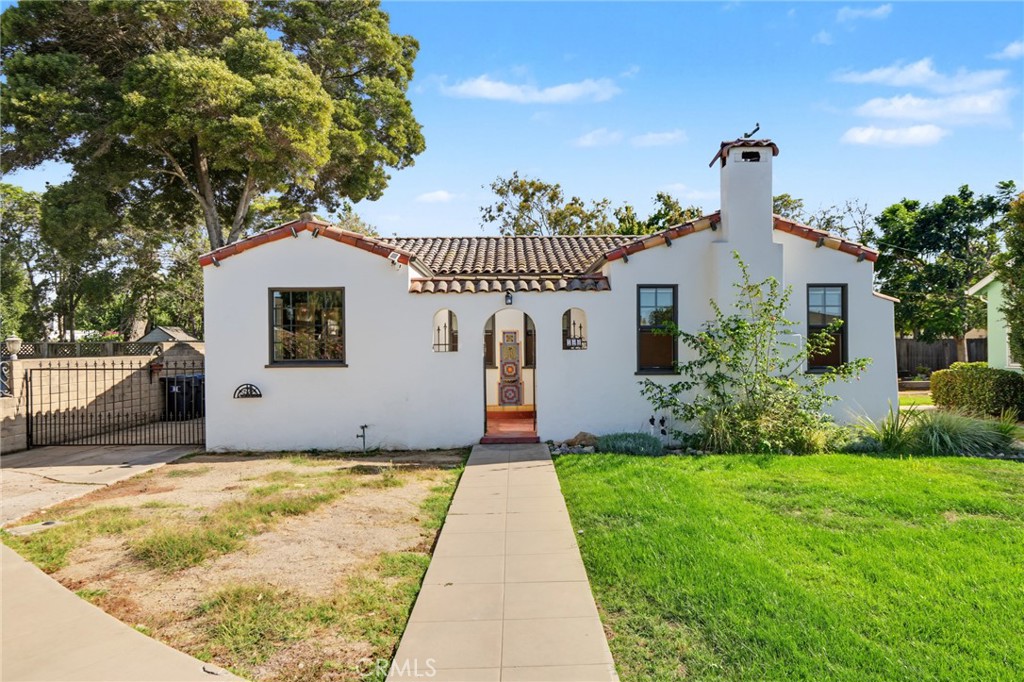 144 Palm Court, Santa Maria, CA 93454 — photo 1