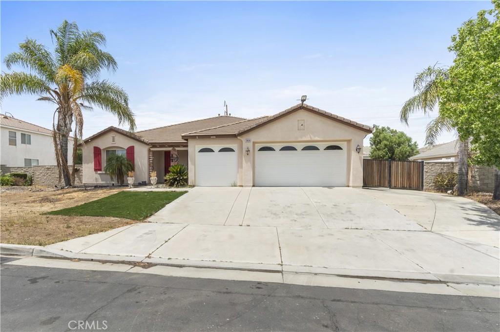 19434 Eldorado, Perris, CA 92570 — photo 1