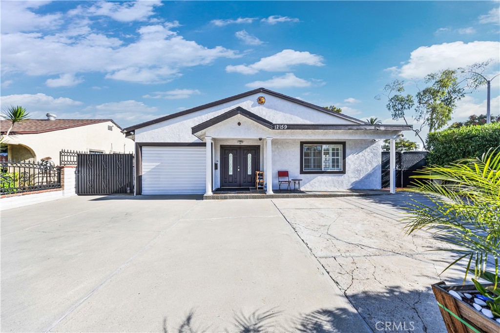 12159 Pantheon, Norwalk, CA 90650 — photo 1
