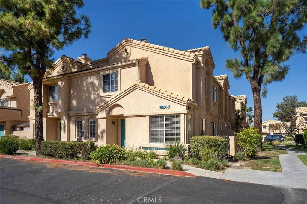 18842 Vista Del Canon A, Newhall, CA 91321 — photo 1