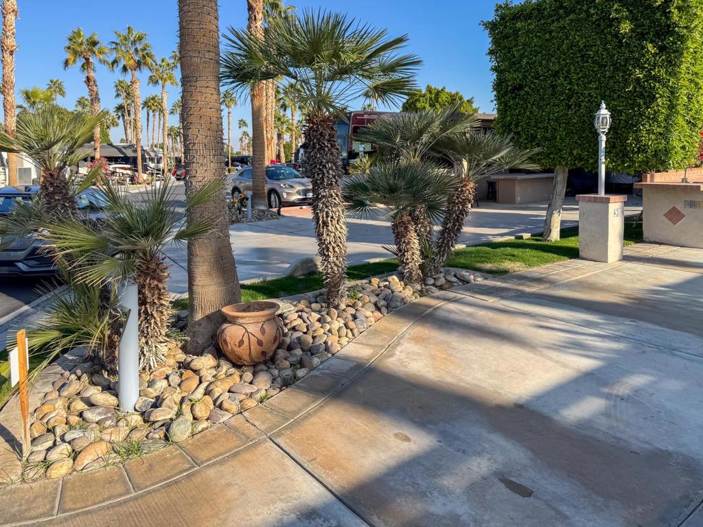 80394 Ave 48 65, Indio, CA 92201 — photo 1