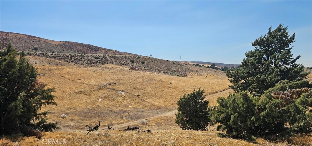 0 W Avenue L, Lancaster, CA 93536 — photo 1