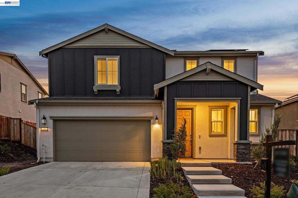5389 Santini Ln, Tracy, CA 95377 — photo 1