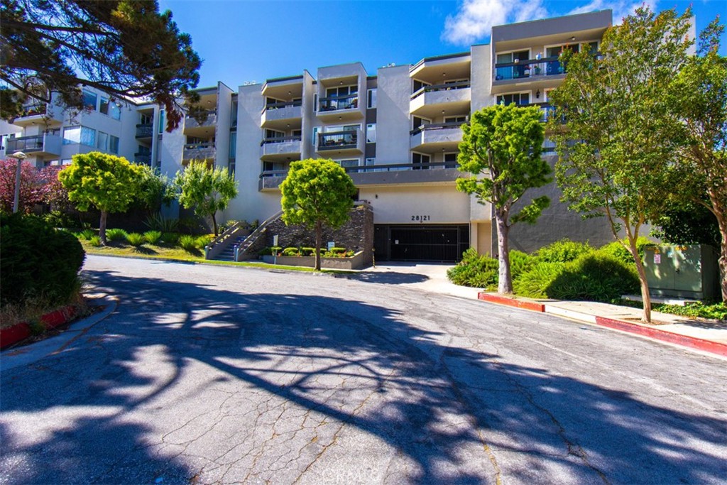 28121 Highridge 211, Rancho Palos Verdes, CA 90275 — photo 1