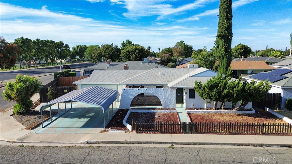 111 Pacemaker, Atwater, CA 95301 — photo 1