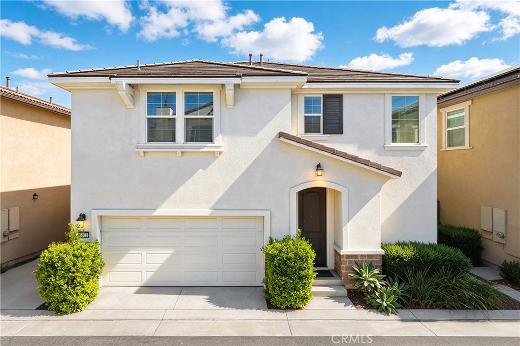 6101 Sendero, Eastvale, CA 92880 — photo 1