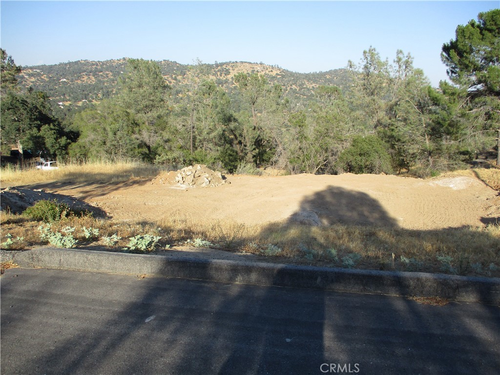 42112 Colt Way, Coarsegold, CA 93614 — photo 1