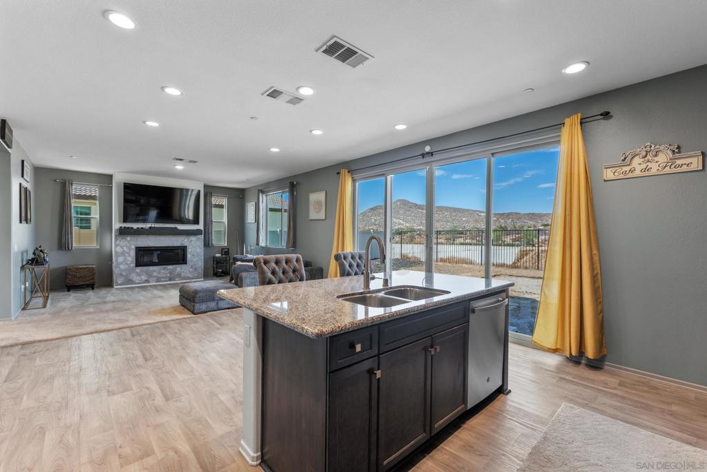 3048 Eveningcloud St, Hemet, CA 92543 — photo 1