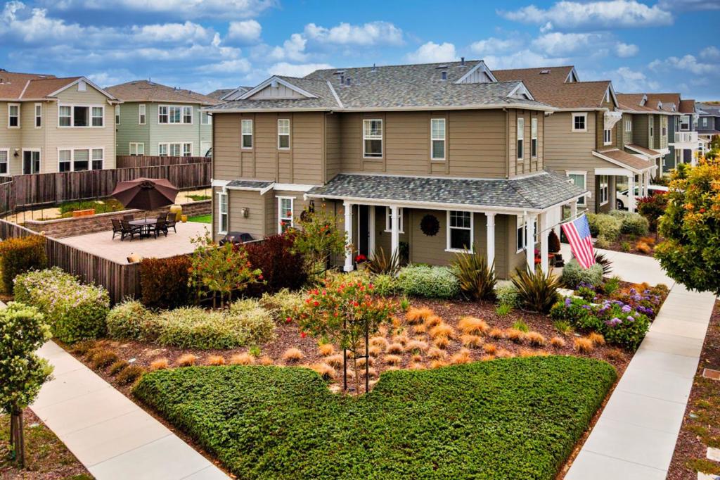 2760 Moonshell Lane, Marina, CA 93933 — photo 1