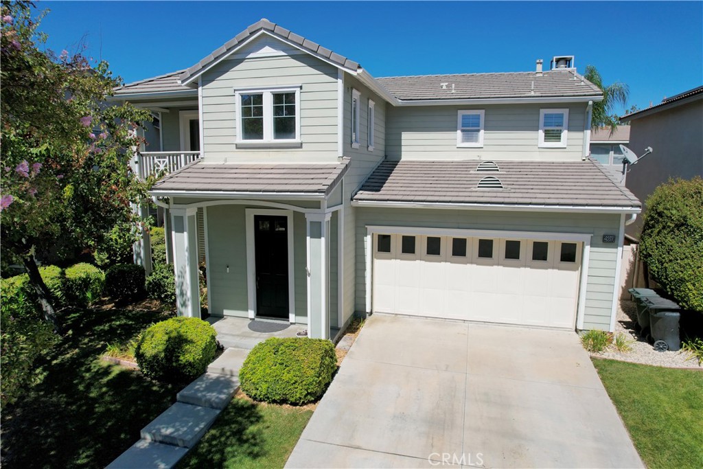 28910 Newport, Temecula, CA 92591 — photo 1
