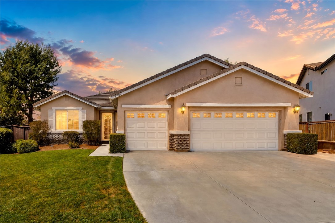 35503 Parkwood Court, Wildomar, CA 92595 — photo 1