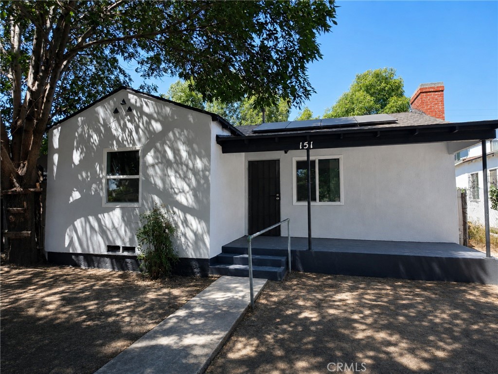 151 E 92nd, Los Angeles, CA 90003 — photo 1