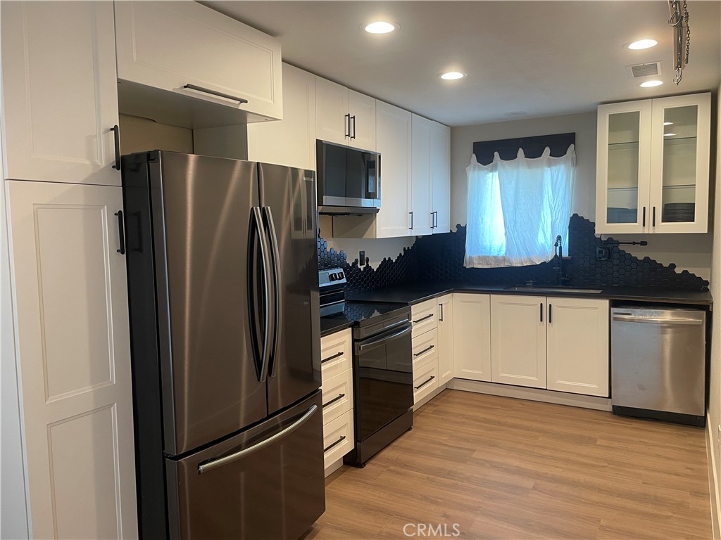 2891 Canyon Crest Drive 63, Riverside, CA 92507 — photo 1