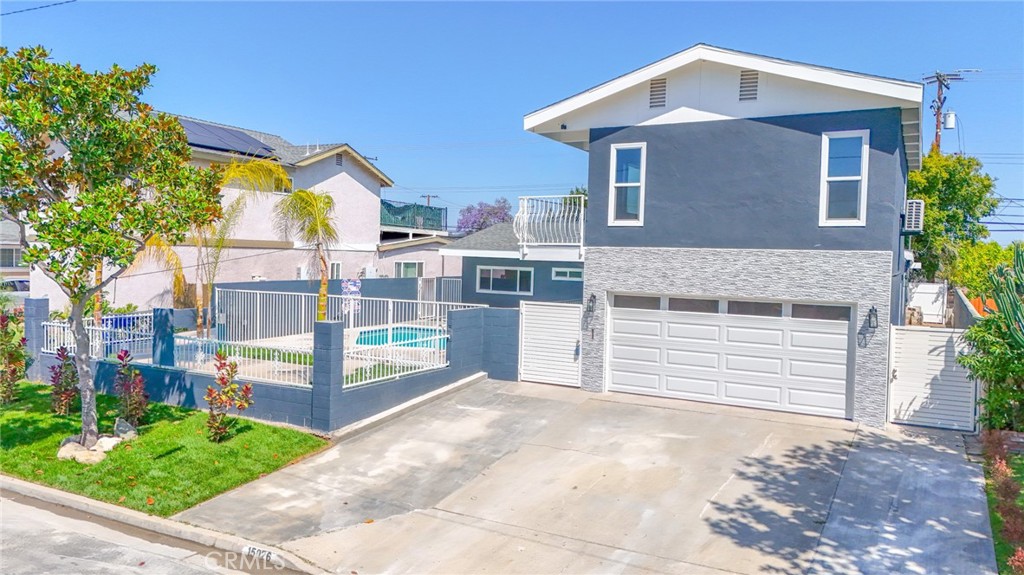 15026 Costa Mesa Drive, La Mirada, CA 90638 — photo 1