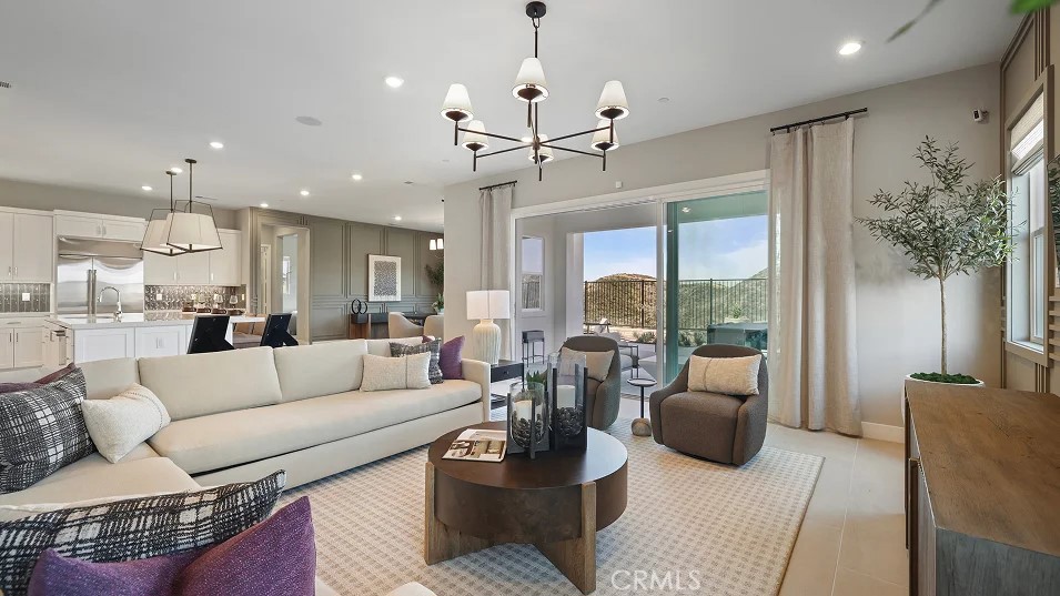 29762 Camino La Cumbre, Valencia, CA 91354 — photo 1