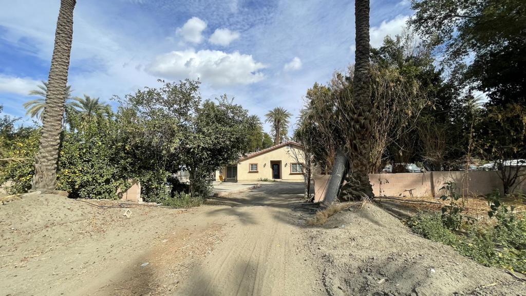66820 Harrison Street, Thermal, CA 92274 — photo 1