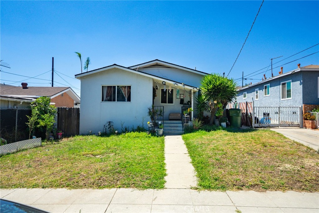 25441 Frampton, Harbor City, CA 90710 — photo 1