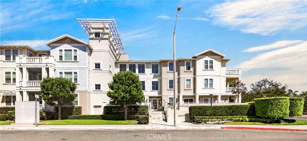 2367 Jefferson St 110, Torrance, CA 90501 — photo 1