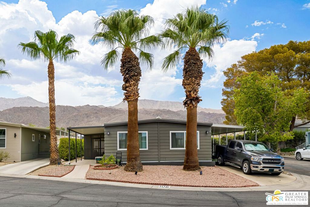 49305 Highway 74 106, Palm Desert, CA 92260 — photo 1