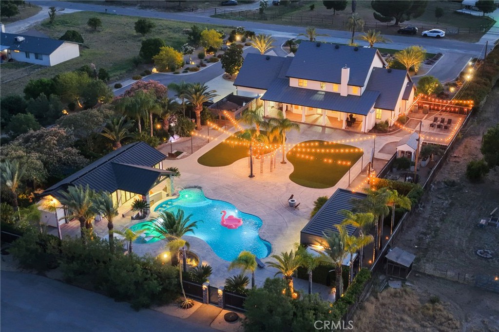 17113 Mark, Madera, CA 93636 — photo 1