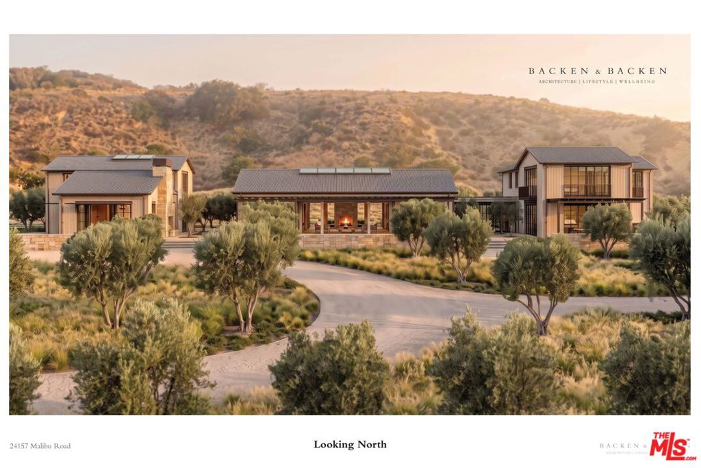 24157 Malibu Road, Malibu, CA 90265 — photo 1