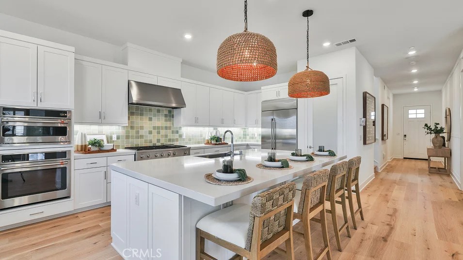 29718 Calle La Roca, Valencia, CA 91354 — photo 1
