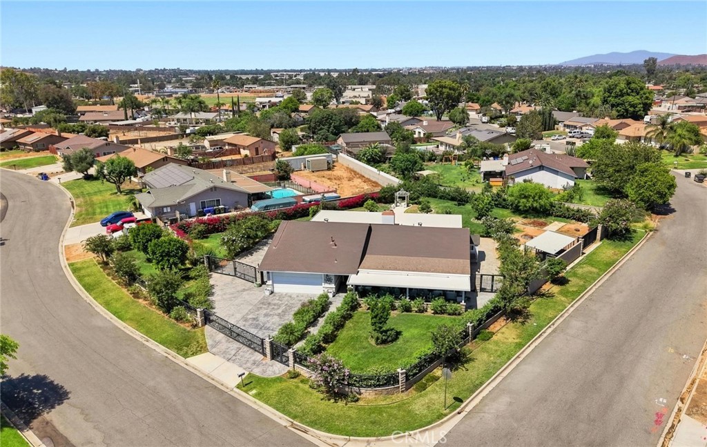 8326 Saddle Creek Drive, Jurupa Valley, CA 92509 — photo 1