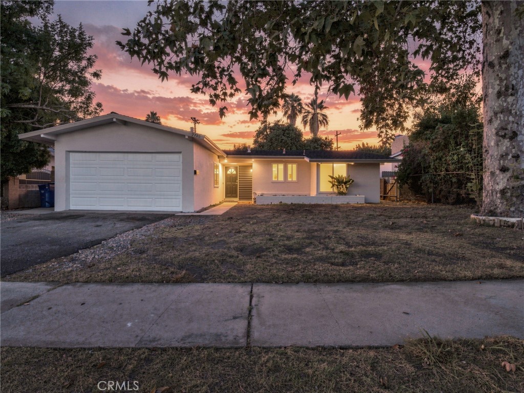 7735 Zelzah Avenue, Reseda, CA 91335 — photo 1