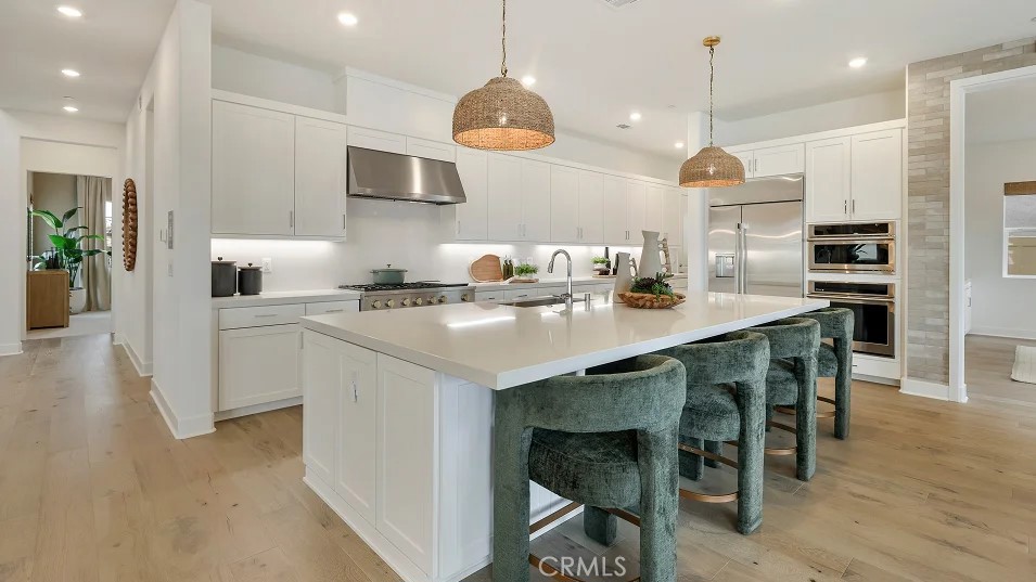 29705 Calle La Roca, Valencia, CA 91354 — photo 1
