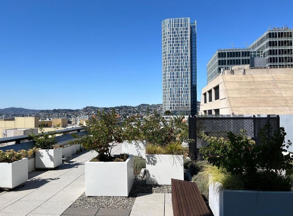 1400 Mission Street 1300, San Francisco, CA 94103 — photo 1