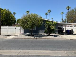 Address withheld, Indio, CA 92201 — photo 1