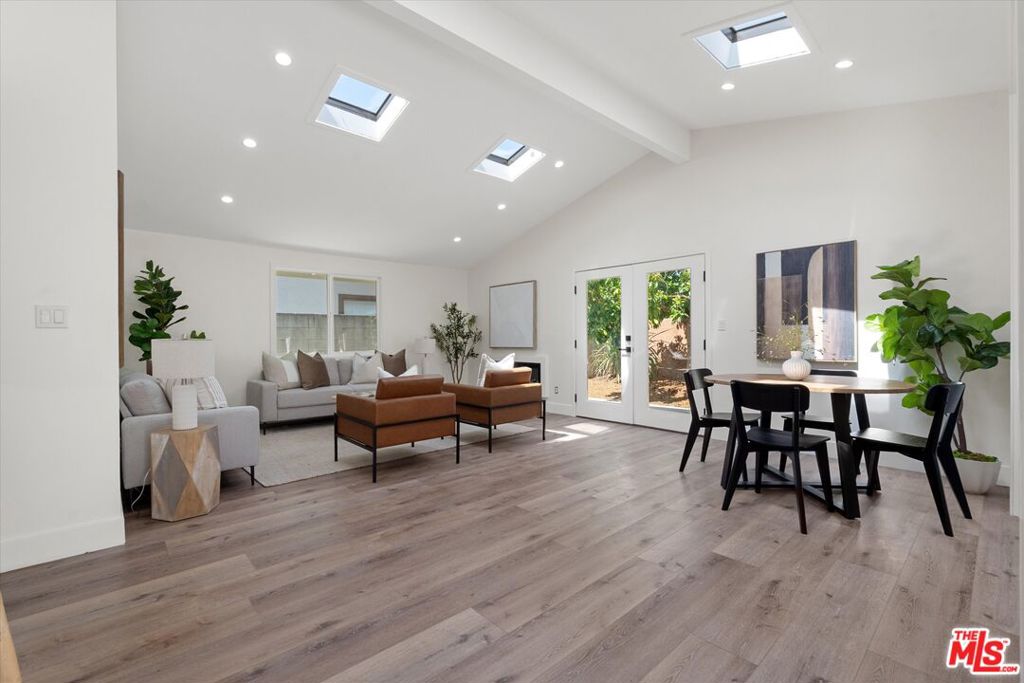 13603 Chadron Avenue, Hawthorne, CA 90250 — photo 1