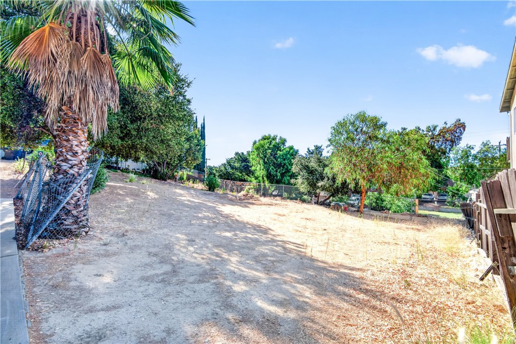 0 Alta Way