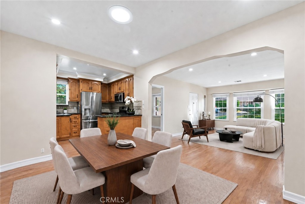 1416 Fairfield Street, Glendale, CA 91201 — photo 1