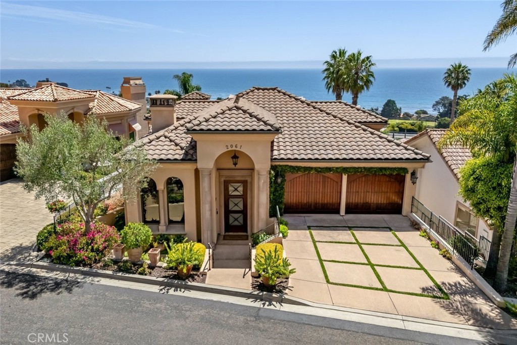 2061 Costa Brava, Pismo Beach, CA 93449 — photo 1