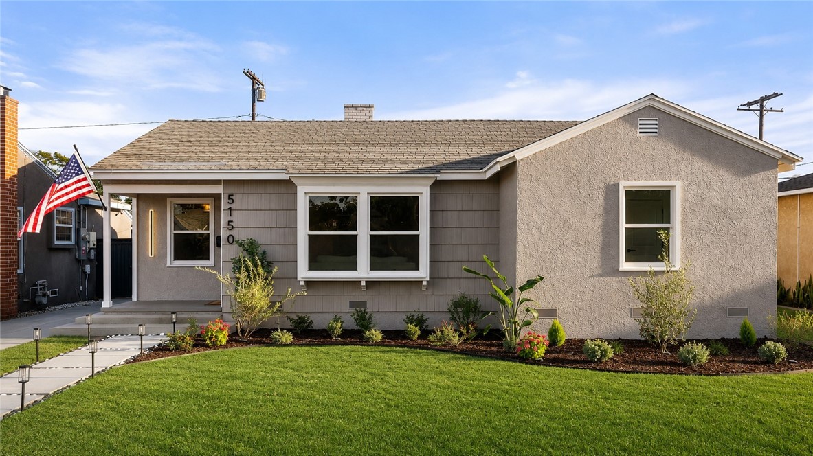 5150 E Brittain St, Long Beach, CA 90808 — photo 1