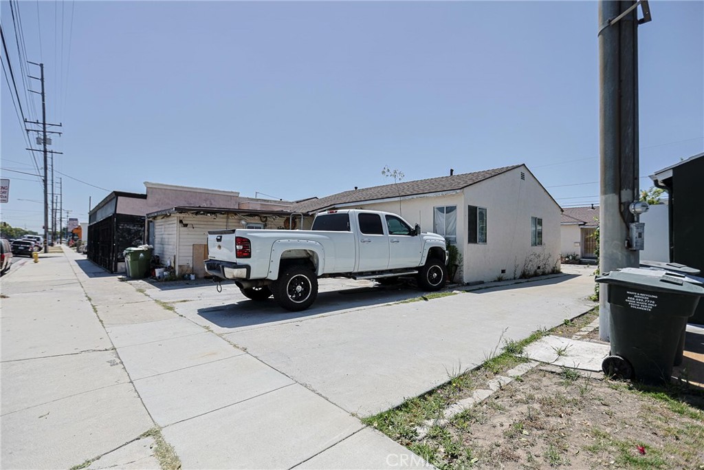 2322 Marine, Gardena, CA 90249 — photo 1