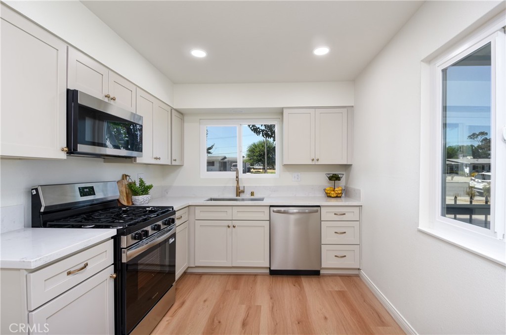 26406 Cherry Hills, Sun City, CA 92586 — photo 1