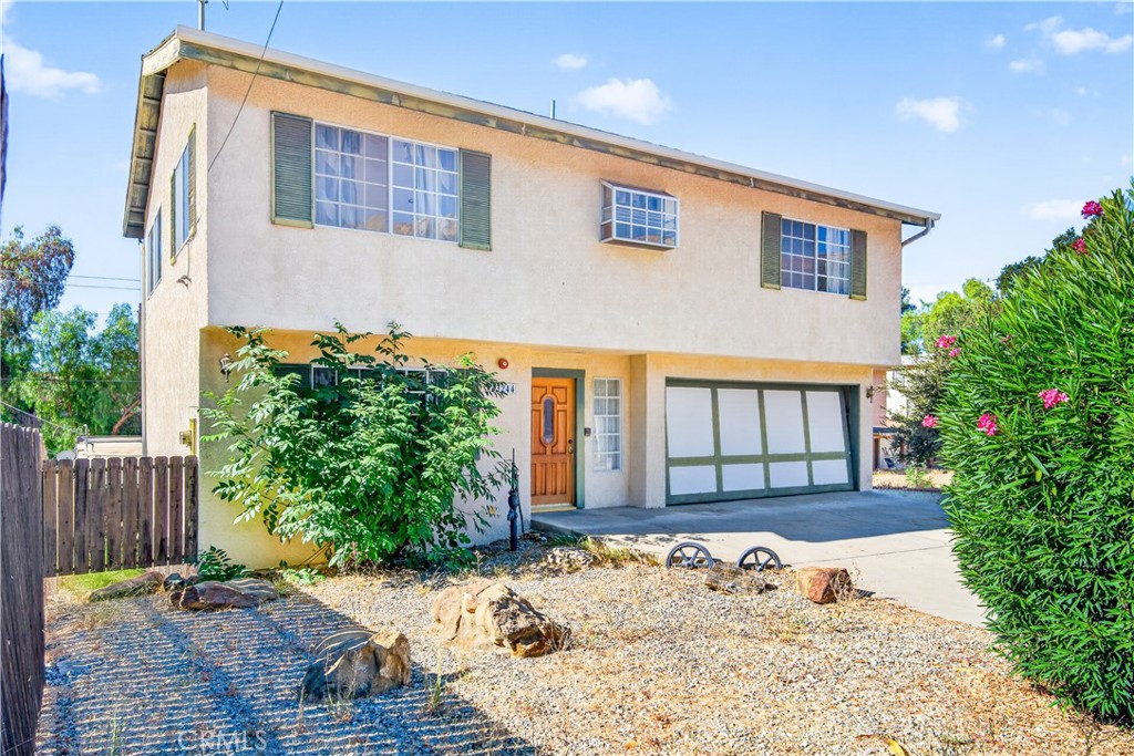 23244 Alta Way, Chatsworth, CA 91311 — photo 1